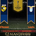 Prediksi Bola : Vitesse Vs Lazio , Jumat 15 September 2017 Pukul 02.05 WIB