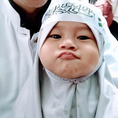 Gambar Terbaik Best Picture REUNI Akbar 212 Gambar Terbaik Best Picture REUNI Akbar 212