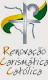 Minha foto