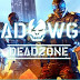 SHADOWGUN DeadZone v2.7.2 Apk Unlimited Premium Membership
