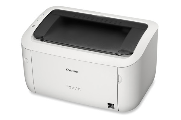Canon 6020B / Принтер Canon LBP-6020 (снят с производства) - Arisha Kane