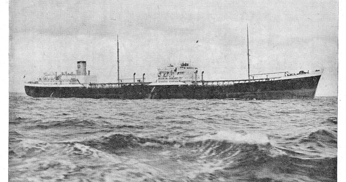 Progress is fine, but it's gone on for too long. Crosssection of a