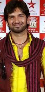 Rahul Sharma actor, net worth, facebook, wiki, twitter, biography Rahul Sharma actor, net worth, facebook, wiki, twitter, biography