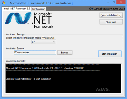 download Microsoft .NET Desktop Runtime 7.0.7