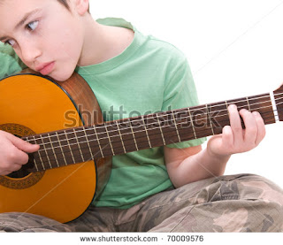 bosan, diskusi, gitar, improvisasi, Jamming, lesson, Rekaman, tips, tips bermain gitar, bosan bermain gitar