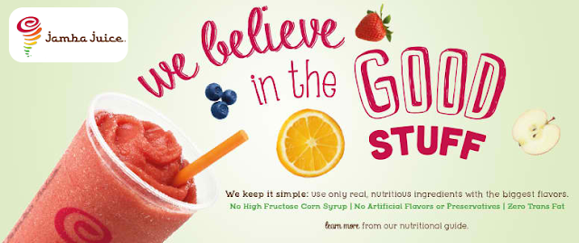 List of Jamba Juice Store Branches List of Jamba Juice Store Branches