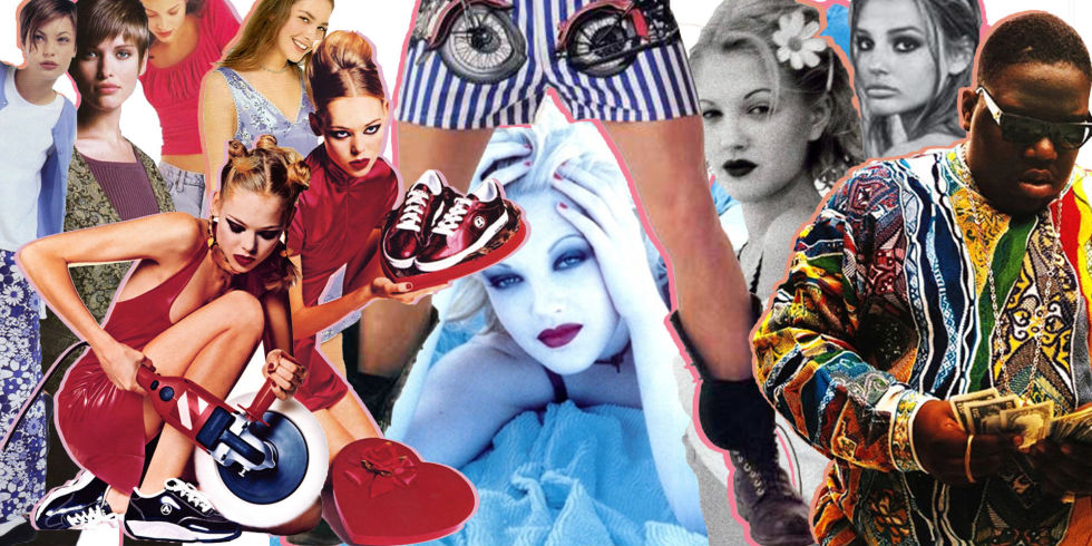 Back 2 the 90s Trivia is Back! , Quizmaster Trivia Drink