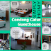 Guest House yang Nyaman untuk Keluarga dan Backpacker di Yogyakarta
