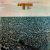 1972 Wattstax. The Living Word - Varios Artistas