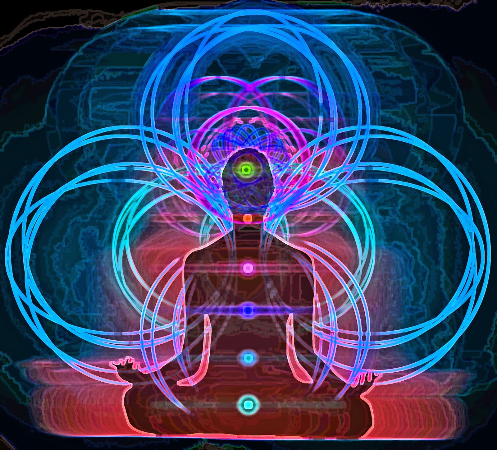 spiritual awakening net how the mind body and spirit combine to mind body spirit