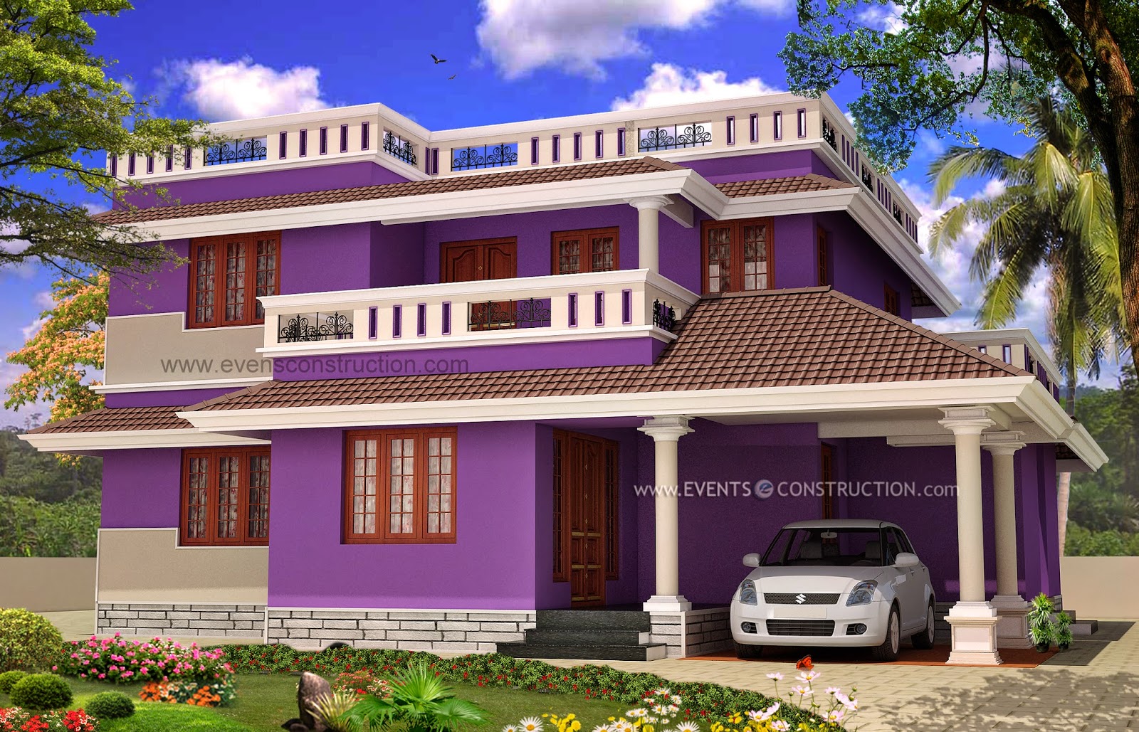 1995-square-feet-modern-house-exterior-kerala-home-design-and-floor-plans-bank2home