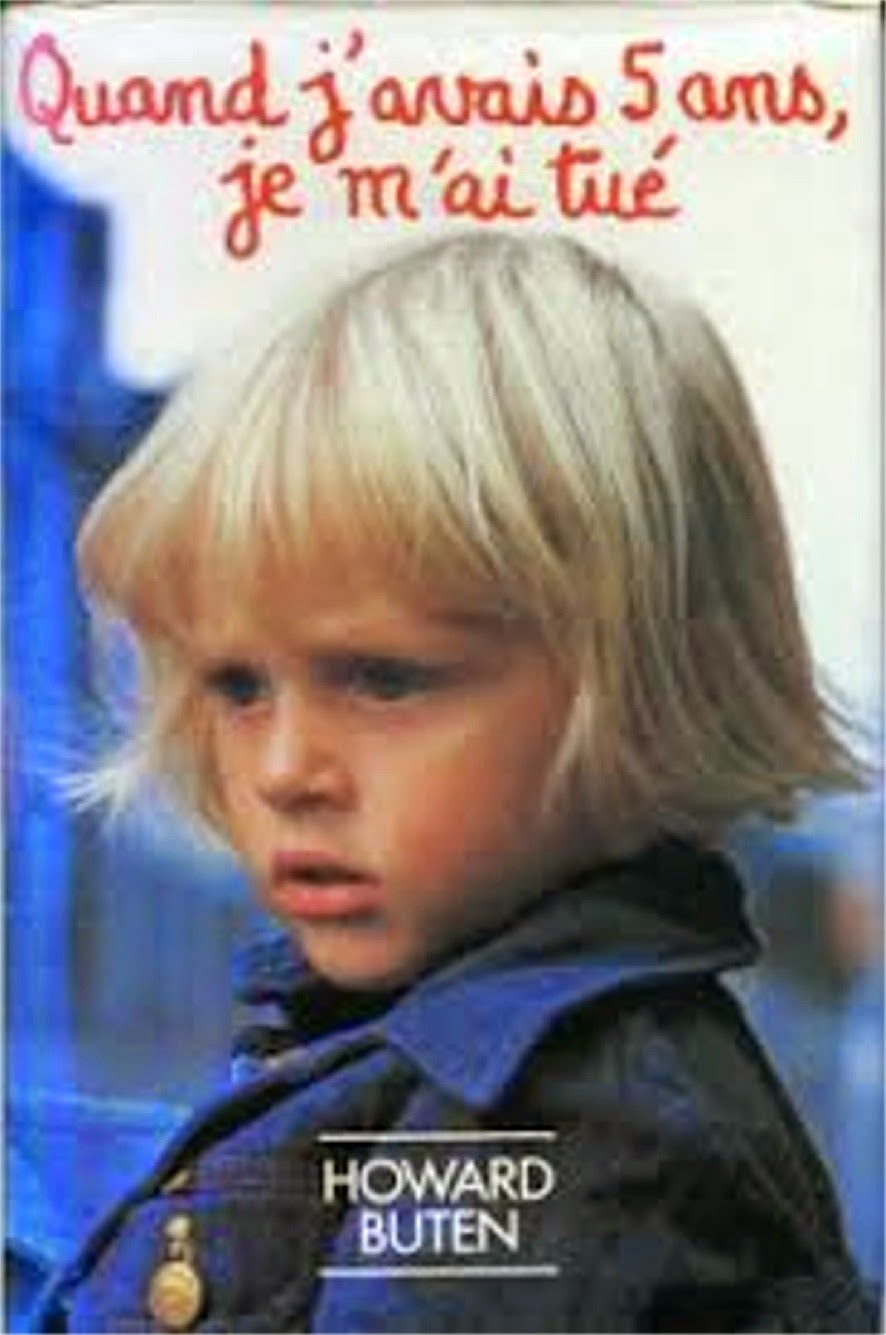 Cinégraphe Vous allez voir Mommy Cinégraphe Vous allez voir Mommy