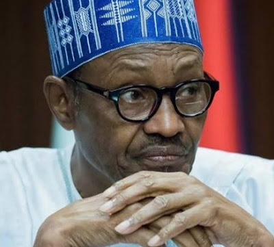 pdp buhari resignation fuel scarcity pdp buhari resignation fuel scarcity