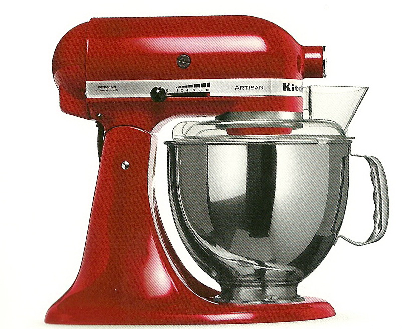 Kitchen Aid Premium Blender Kitchen Aid Premium Blender