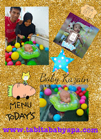 Baby Kazain1