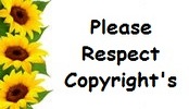 Copyright's