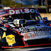 TC Pista: Agrelo sigue intratable y dominó el viernes en Concordia