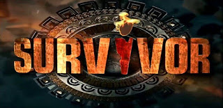Survivor 2017 - 22 Ocak Volkan Kimin Adını Söyledi.! Kim Elenecek?