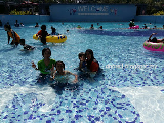BlogDuraNorell - The Zizis and Me | Water Theme Park Gold Coast Malacca International Resort | http://dnorell.blogspot.my | dura.norell@gmail.com | Kelab Blogger Ben Ashaari KBBA9 | Blogger Malaysia | Parenting Blogger | LifestyleBlogger | PersonalBlogger | FoodBlogger | FoodReview | Travel Blog | Authorized Agent Dexandra Perfume | WAHM | Mompreneur BlogDuraNorell - The Zizis and Me | Water Theme Park Gold Coast Malacca International Resort | http://dnorell.blogspot.my | dura.norell@gmail.com | Kelab Blogger Ben Ashaari KBBA9 | Blogger Malaysia | Parenting Blogger | LifestyleBlogger | PersonalBlogger | FoodBlogger | FoodReview | Travel Blog | Authorized Agent Dexandra Perfume | WAHM | Mompreneur