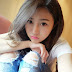 Video bokep ngentot pelacur asia