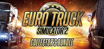 Euro truck simulator 2 - beyond the baltic sea crack
