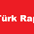 Türk Rap'in En İyi 25 İsmi