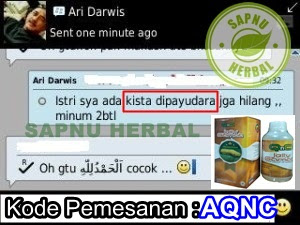 Cara Ampuh Menghilangkan Kista Payudara Tanpa Operasi Cara Ampuh Menghilangkan Kista Payudara Tanpa Operasi