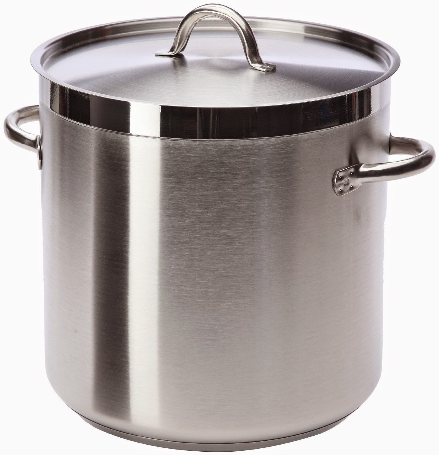 Gambar Peralatan Dapur