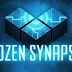 Frozen Synapse 2 PC Game Free Download