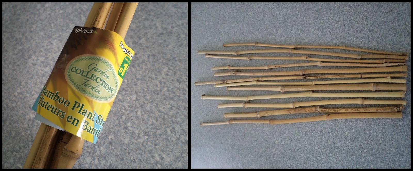 eSheep Designs Tutorial Practice Sewing Curves... and Make Fab