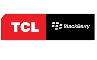 Blackberry-licenses-name-to-TCL