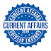 12 March Important Current Affairs Questions