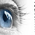 It Is Now Available! ” Powerful Vitamins bomb ” For Better Vision, Recipe World Famous Academician Filatov