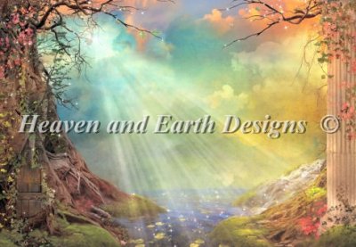 kaelyn 39 s creative studio cross stitch stash discontinued cross stitch charts