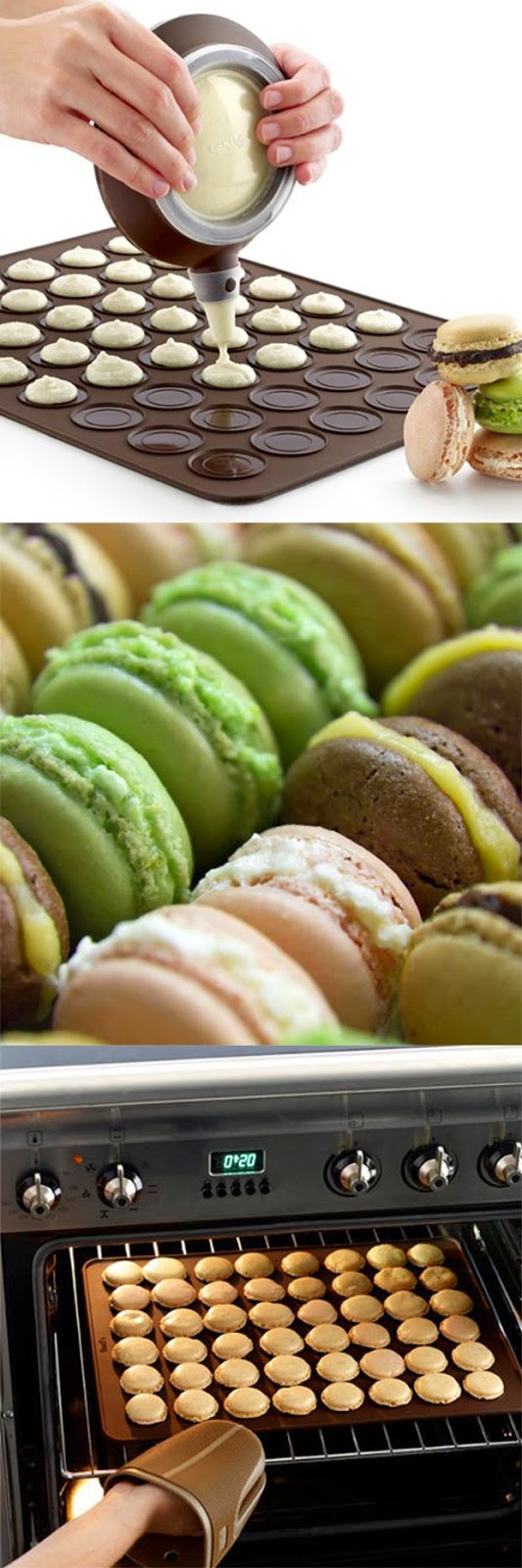 Cara Bikin Kue Kering Buat Lebaran Andalan Informasi