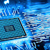 Concept of Microprocessor - Computer and Science Study