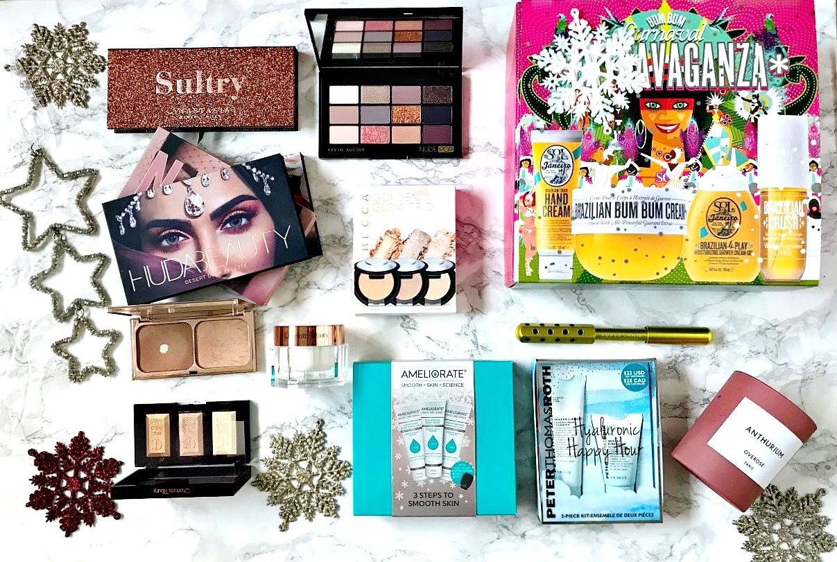 A Cult Beauty Christmas Gift Guide Beautylymin