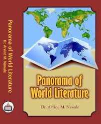 Panorama of World Literature