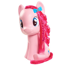 My Little Pony My Size Pinkie Pie Figure by Just Play