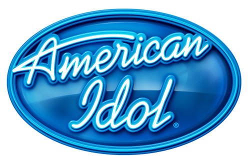 american idol season 10. in American Idol Season 10