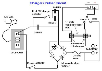 tieng71 golf cart voltage converter wiring diagram 