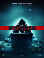 OAnonymous (Hacker) 