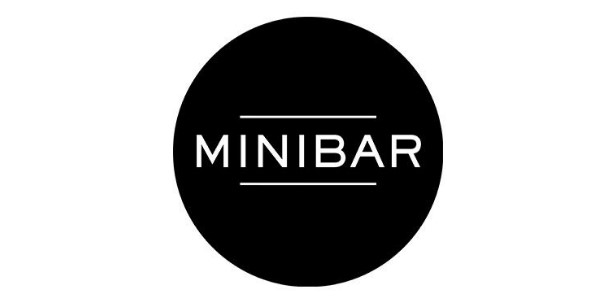 Minibar Delivery Gift Card Giveaway Minibar Delivery Gift Card Giveaway
