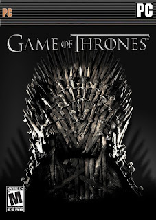 Game of Thrones Keygen Reloaded Game of Thrones Keygen Reloaded