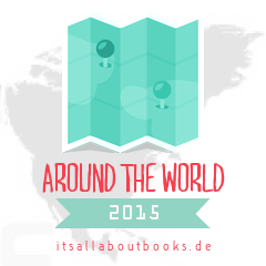 http://itsallaboutbooks.de/2014/11/around-the-world-2015/