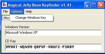 Ключи txt. Windows Key Finder. Magical Jelly Bean Keyfinder. Magical Jelly Bean Keyfinder значок. Keyfinder Тональность.