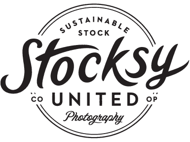 Stocksy Portfolio