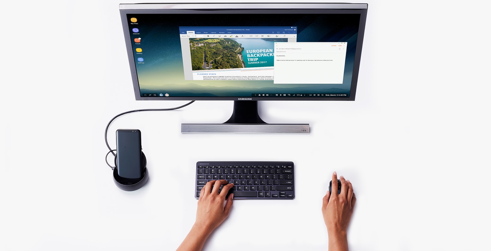 samsung_dex