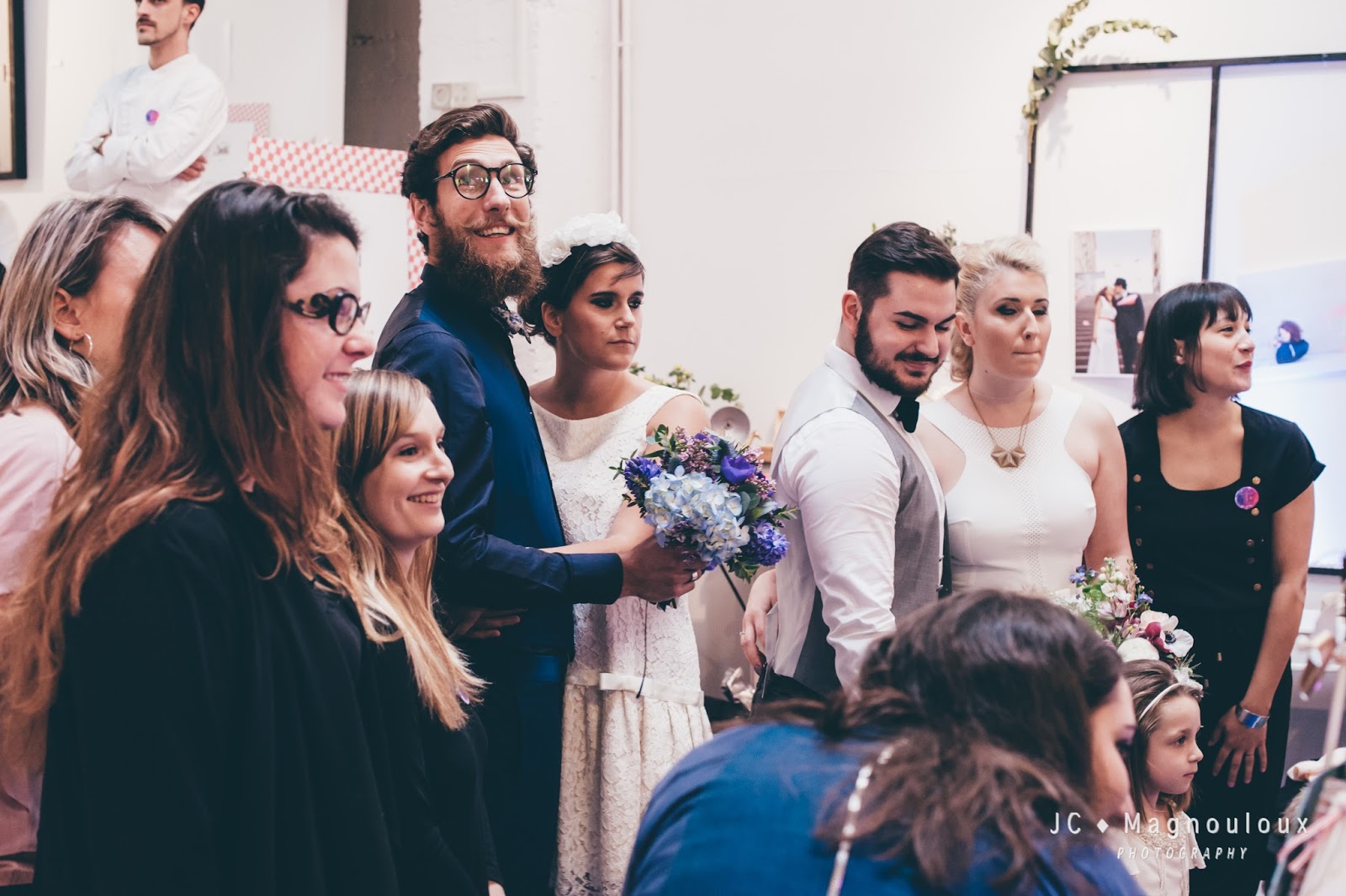 Photographe mariage Lyon Roanne loft 4.40 X-PRO2