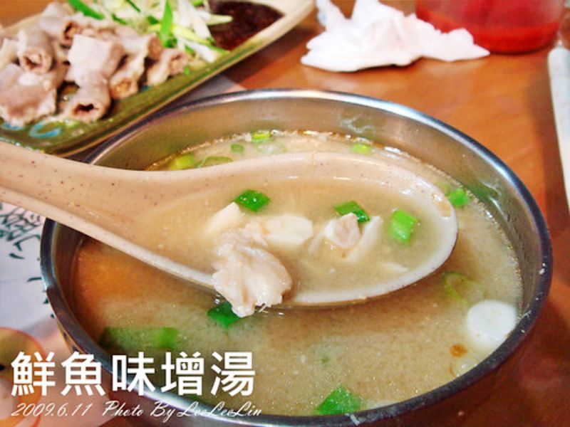花蓮德安運動公園周邊美食餐廳|田村日本料理~再訪